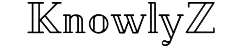 KnowlyZ